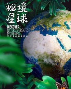 安徽叉车集团成功发行全省首单科创企业类公募科技创新公司债