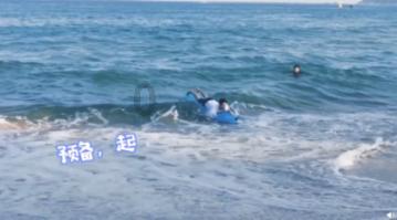 2024年24所艺术校考院校报名考试时间大汇总！快点击了解你的校考院校信息~
