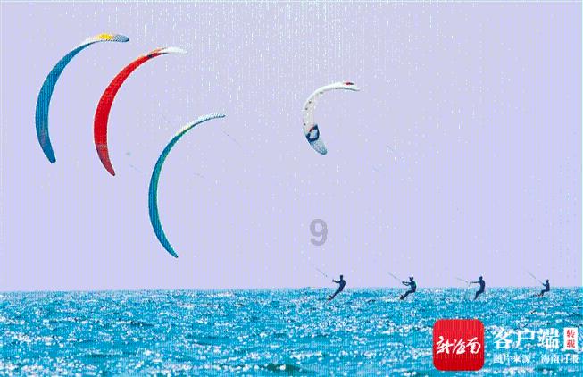海盗的荣誉