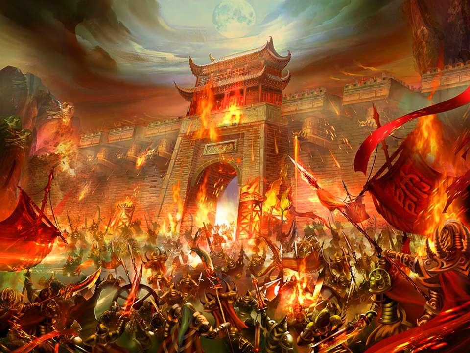 凌晨，扬州出现一例……