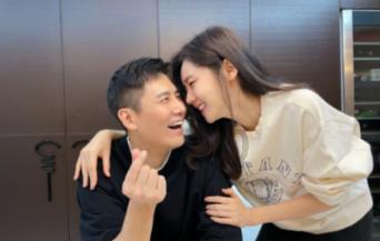 看日本江户时代风物之美，加拿大藏“粹美东方”来到上海