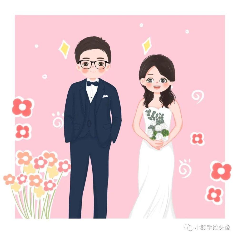 神马电力(603530.SH)：拟推第二期限制性股票激励计划