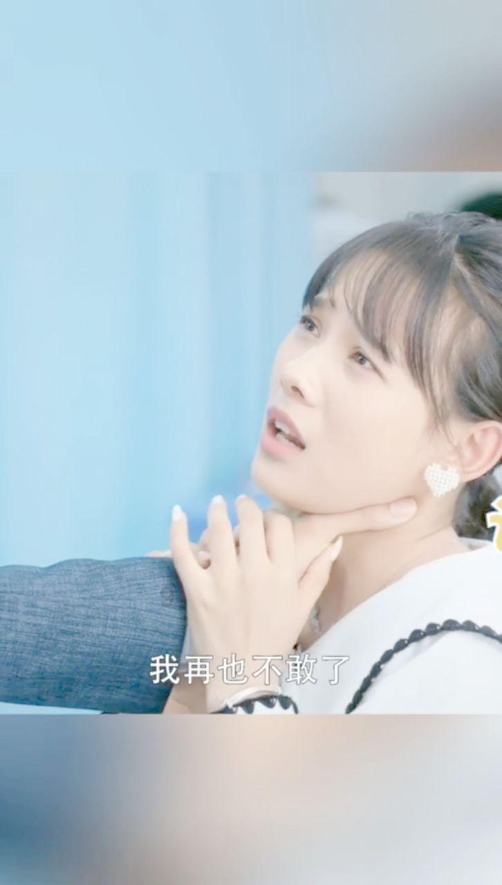 情绪暴躁，容易忘事是为什么？