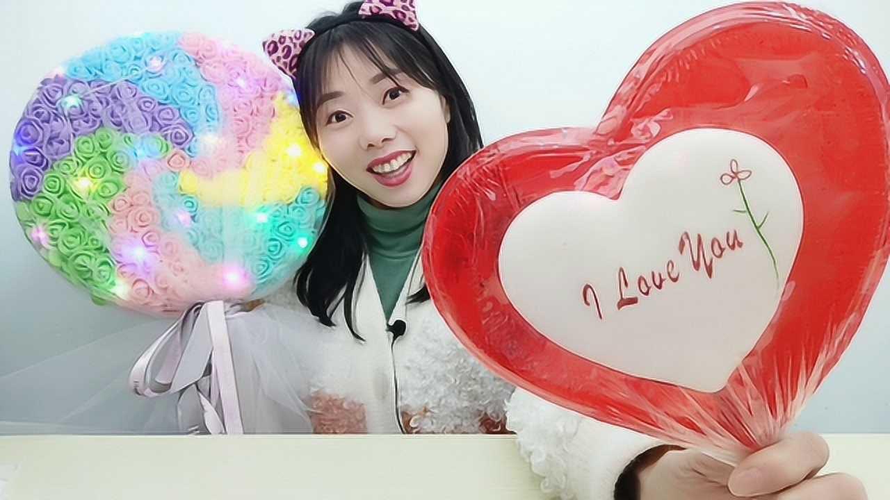 妙鸭相机app下载官网