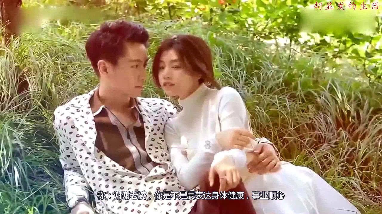 白化摇篮曲
