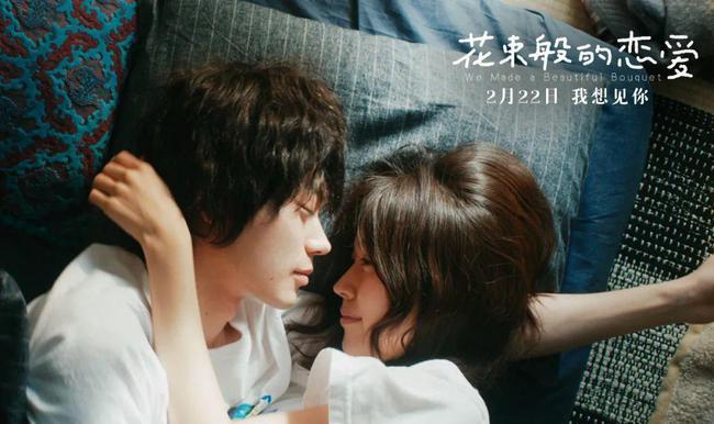 “赵本山接班人”唐鉴军：走红后拒绝抛弃不孕妻子，如今怎么样？