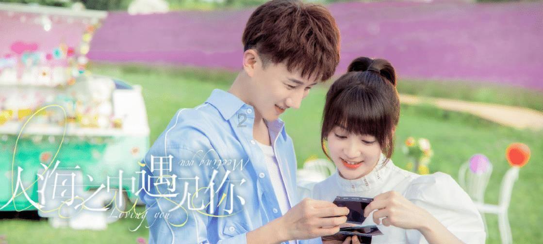 大豪宅逃脱9