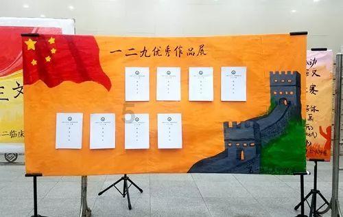 戴尔工作站服务器台式机笔记本到人民广场来福士旗舰店