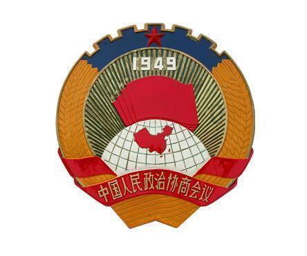妙鸭相机app下载官网