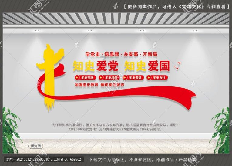 哈尔滨大姐吃烧烤帮邻桌的南方游客买单：觉得她们可爱