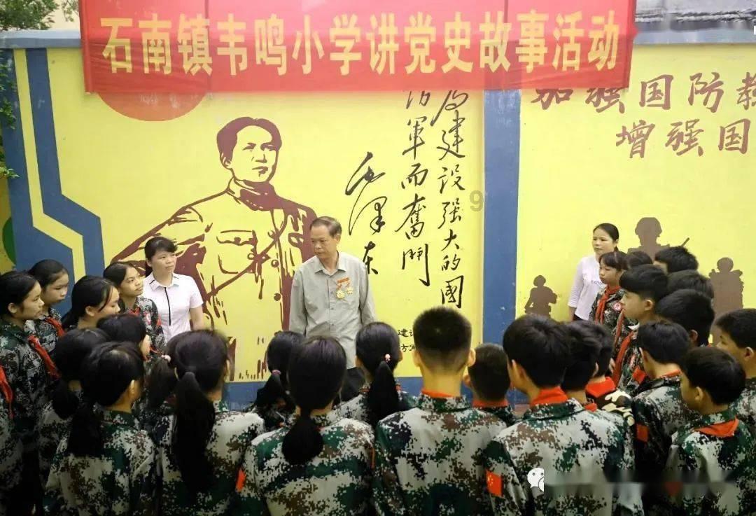 为啥感觉宝马比奔驰土