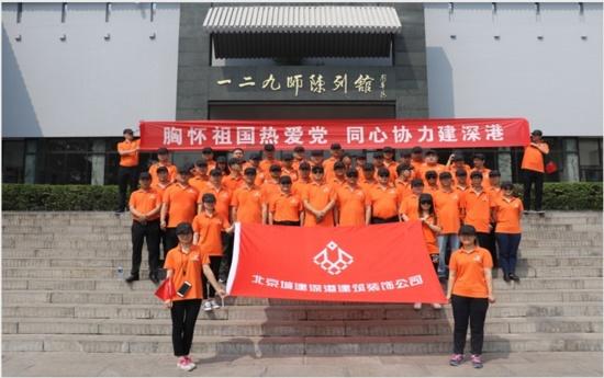 文班亚马：有时连续打了7分钟我会累 累了就很难不犯规
