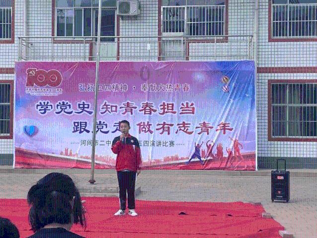 抖音被限制修改资料已经两个月了还没有解封怎么回事？游戏画面