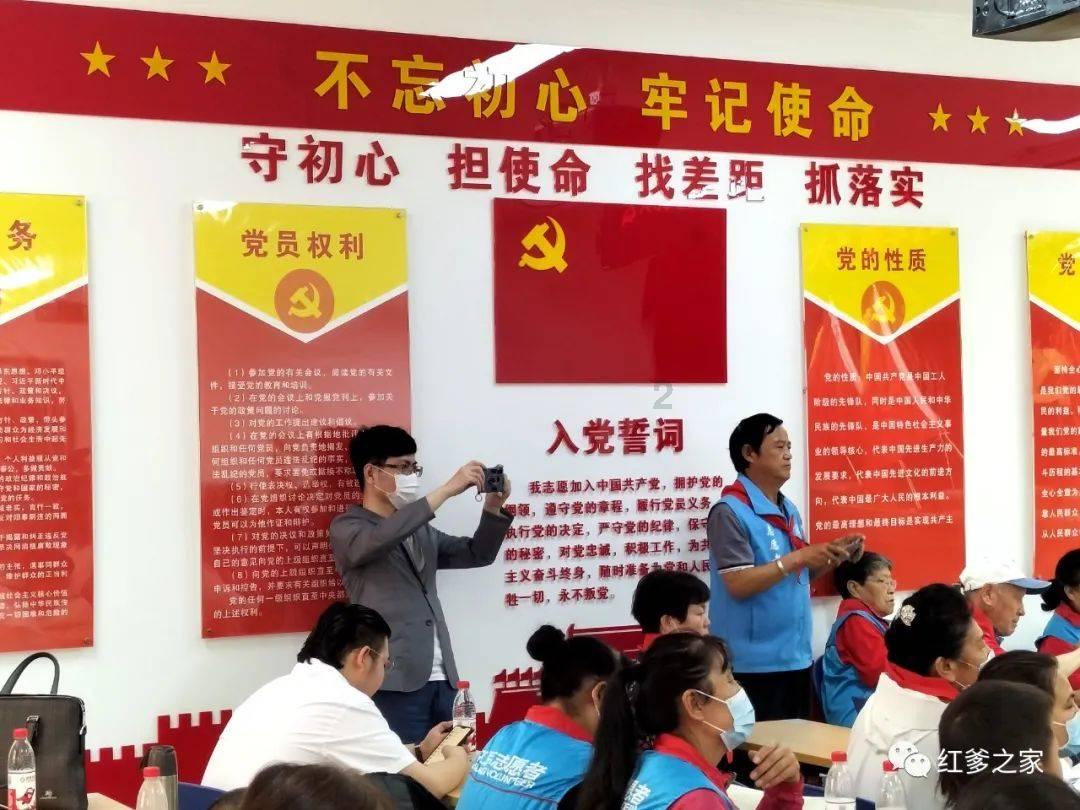 原价39.96万，如今仅27.96万，252马力配进口AT，却没人懂！