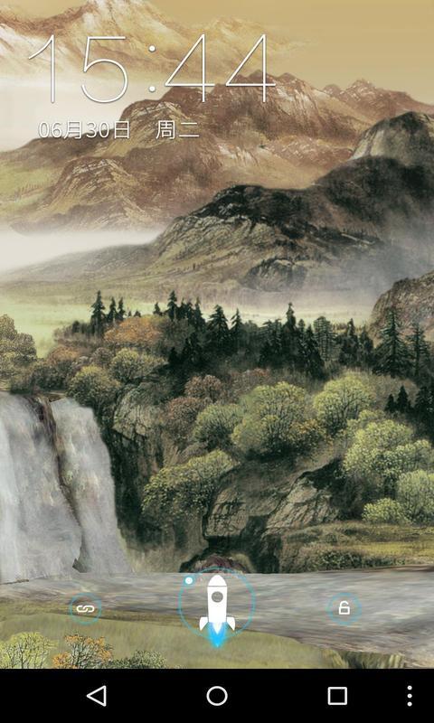 “快、稳、优、深” 四个关键词感受内江高新区的创新与发展|透视内江高新区活力密码