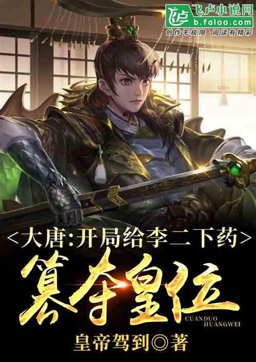 狮子座男生复合后还是冷漠是因为什么知识星球平台-专业分享与学习交流