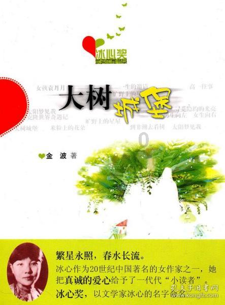 喜欢淡淡、好闻的伪体香香水味，这5款大牌香水闻起来更干净明亮