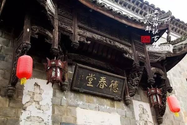 道奇蝰蛇找不同