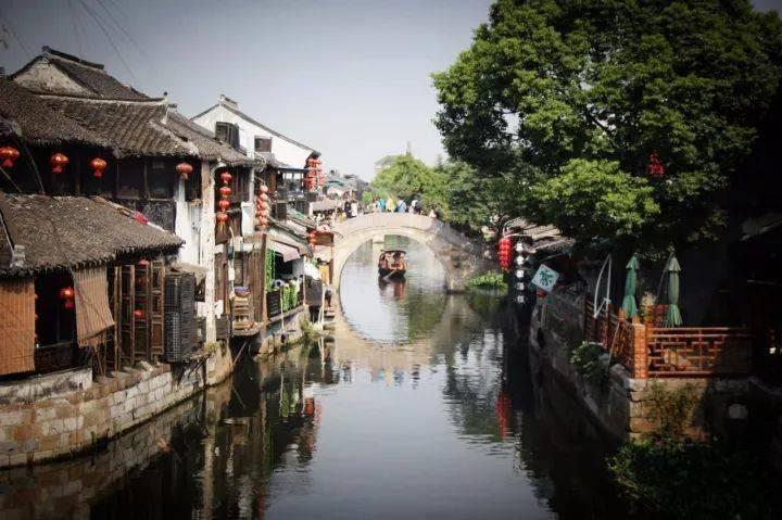 抖音电商同行者杨国民:一年卖出羊粪肥2000多吨,前程序员把小众品做成大生意