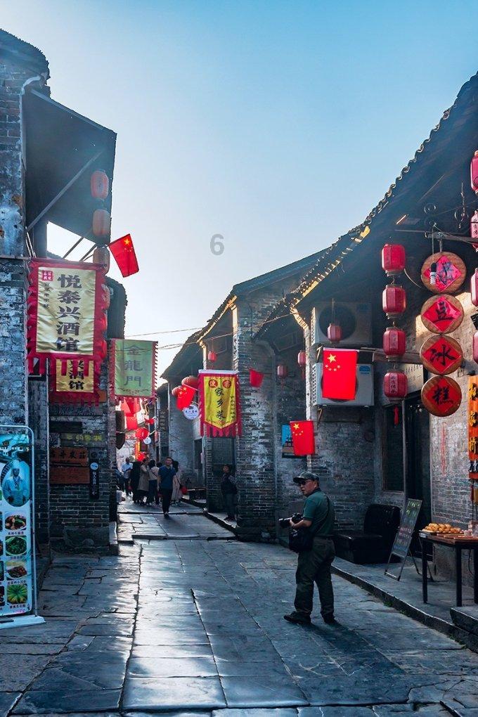 梅园焕新,遇见“梅”好,六大活动带你玩转2024东湖梅花节