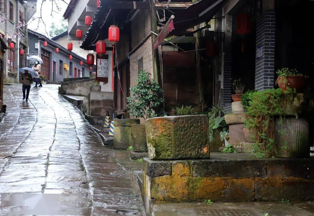 逃离遗弃的建筑4