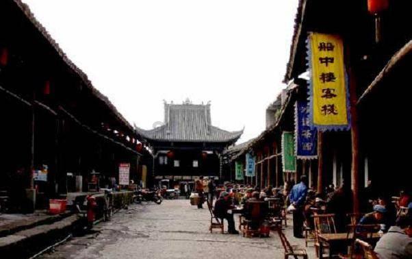杨烁、童瑶迎来二搭，角色人设不输东宝、运萍