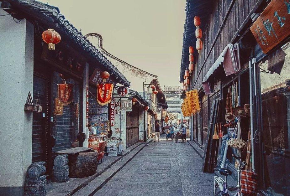 拯救被困的消防员