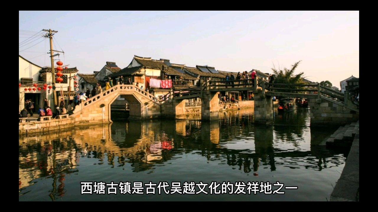 蓝色光标证代怒怼：易方达以钱为本，收益都是负数，博时稳健不稳健、中邮成长不成长！